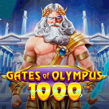 BetFury game