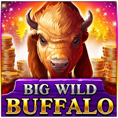 BetFury game