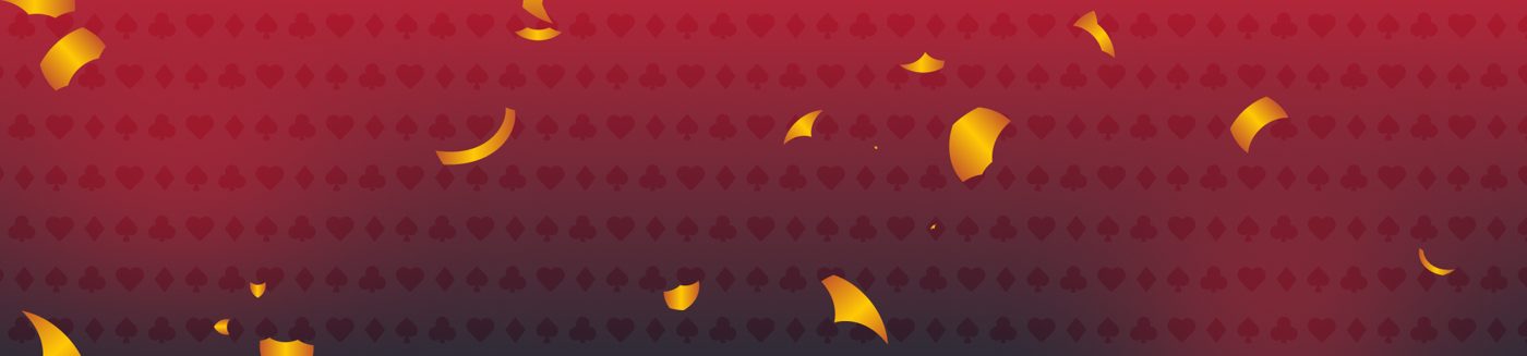 BetFury offer