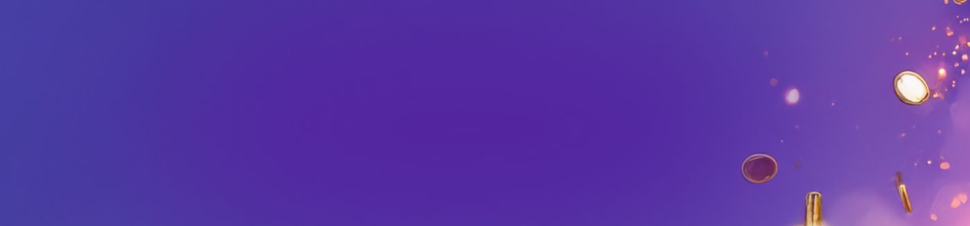 BetFury offer