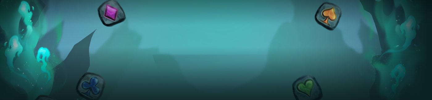 BetFury offer