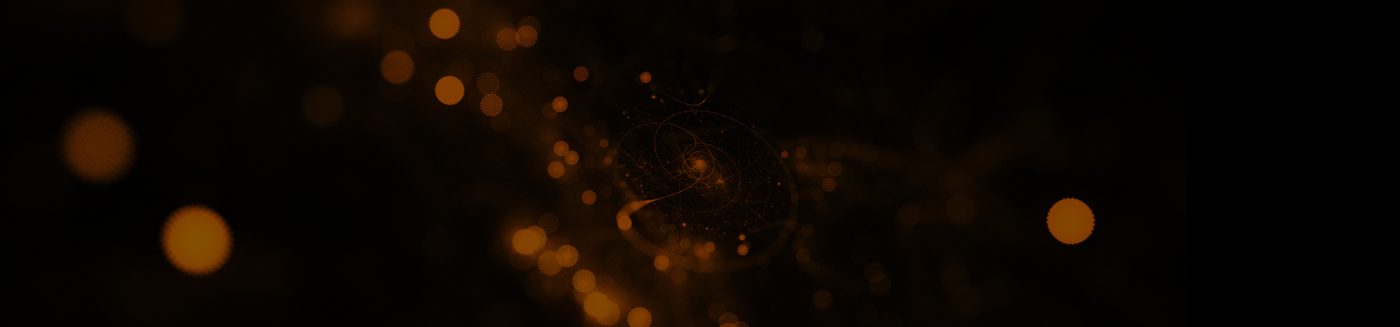 BetFury offer