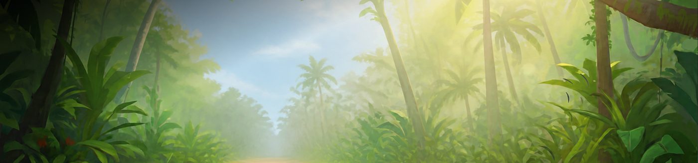 BetFury bonus
