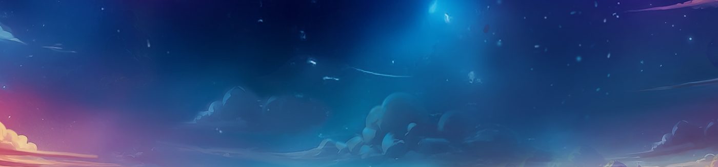 BetFury bonus